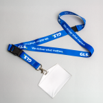 Accreditations