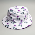 Bucket Hats - Image 2