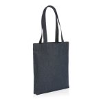 Impact AWARE™ torba od recikliranog trapera