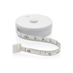RCS recycled plastic & bamboo tailor tape - Image 3