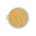 RCS recycled plastic & bamboo tailor tape - Image 5