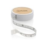 RCS recycled plastic & bamboo tailor tape - Image 7
