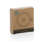 RCS recycled plastic & bamboo tailor tape - Image 10