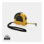 RCS recycled plastic 3M/16 mm tape - Image 2