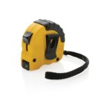 RCS recycled plastic 3M/16 mm tape - Image 3