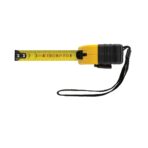 RCS recycled plastic 3M/16 mm tape - Image 5