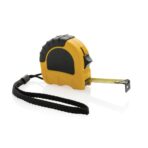 RCS recycled plastic 3M/16 mm tape - Image 7