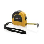 RCS recycled plastic 3M/16 mm tape - Image 8