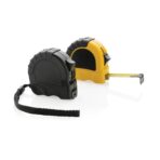 RCS recycled plastic 3M/16 mm tape - Image 9