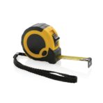 RCS recycled plastic 3M/16 mm tape with stop button