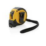 RCS recycled plastic 3M/16 mm tape with stop button - Image 3