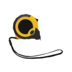 RCS recycled plastic 3M/16 mm tape with stop button - Image 4