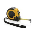 RCS recycled plastic 3M/16 mm tape with stop button - Image 6