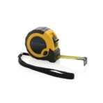 RCS recycled plastic 3M/16 mm tape with stop button - Image 7