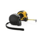 RCS recycled plastic 3M/16 mm tape with stop button - Image 8