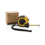 RCS recycled plastic 3M/16 mm tape with stop button - Image 9