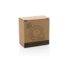 RCS recycled plastic 3M/16 mm tape with stop button - Image 10