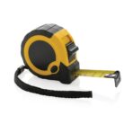 RCS recycled plastic 5M/19 mm tape with stop button