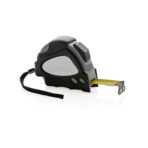 RCS recycled plastic Auto stop tape 8M/25mm