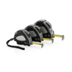 RCS recycled plastic Auto stop tape 8M/25mm - Image 7