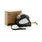 RCS recycled plastic Auto stop tape 8M/25mm - Image 8