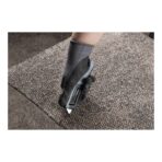 RCS certified recycled plastic Auto retract safety knife - Image 7