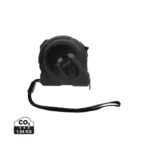 Gear X 5M measuring Tape with slow/fast retract function - Image 2