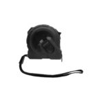 Gear X 5M measuring Tape with slow/fast retract function