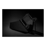 Gear X 5M measuring Tape with slow/fast retract function - Image 11