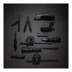 Gear X 5M measuring Tape with slow/fast retract function - Image 12