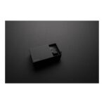 Gear X 5M measuring Tape with slow/fast retract function - Image 13