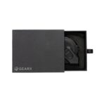 Gear X 5M measuring Tape with slow/fast retract function - Image 14