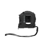 Gear X 5M measuring Tape with slow/fast retract function - Image 3