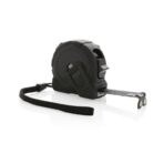 Gear X 5M measuring Tape with slow/fast retract function - Image 4