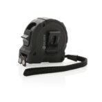 Gear X 5M measuring Tape with slow/fast retract function - Image 5