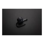 Gear X 5M measuring Tape with slow/fast retract function - Image 6