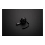 Gear X 5M measuring Tape with slow/fast retract function - Image 7