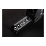 Gear X 5M measuring Tape with slow/fast retract function - Image 8