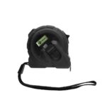 Gear X 5M measuring Tape with slow/fast retract function - Image 9