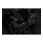 Gear X 5M measuring Tape with slow/fast retract function - Image 10