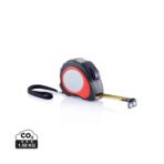 Tool Pro measuring tape - 5m/19mm - Image 2