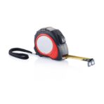 Tool Pro measuring tape - 5m/19mm