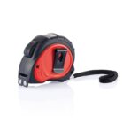 Tool Pro measuring tape - 5m/19mm - Image 3