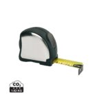 Stainless steel tape - 5m/25mm - Slika 2