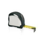 Inox traka - 5m/25mm