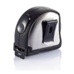 Stainless steel tape - 5m/25mm - Slika 3