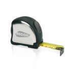 Stainless steel tape - 5m/25mm - Slika 5