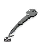 Parcel cutter - Image 2