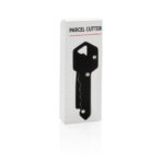 Parcel cutter - Image 11