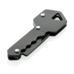 Parcel cutter - Image 3
